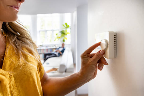 Best HVAC Consulting and Engineering in Lebanon South, PA