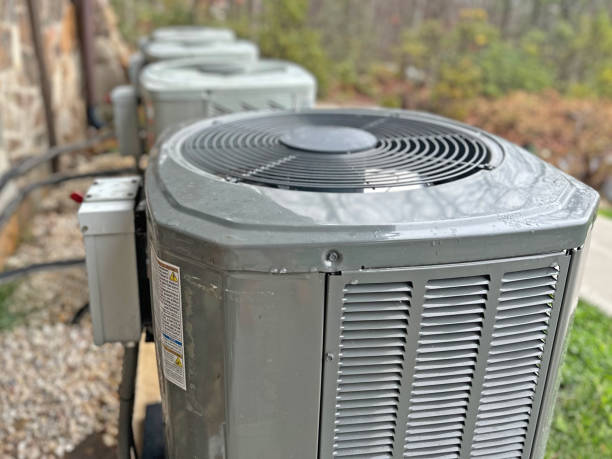 Best HVAC Training and Certification in Lebanon South, PA